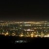 Pakistan – There’s Still a Lot to Love About It! Pakistan – There’s Still a Lot to Love About It!