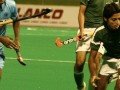 4 Nation Hockey Tournament Cancelled – When Do We Get To Host Again?