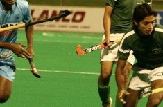 4 Nation Hockey Tournament Cancelled - When Do We Get To Host Again?