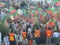 Imran Khan is Rocking the Boat but Can He Change the Course?