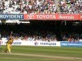 Will Pakistan Premier League be Successful in Bringing Back International Cricket Home?