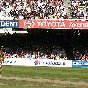 Will Pakistan Premier League be Successful in Bringing Back International Cricket Home? It happened about 35 years ago and changed the game forever. ...