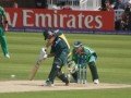 The Top 5 Pakistani Batsmen of All Time