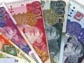 What Does the New Budget Hold for ME?