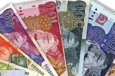 What Does the New Budget Hold for ME? 