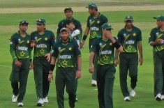 Pakistan's Tour of Sri Lanka - Another Failed Expedition?