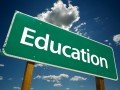 The Brave Students of a Failing Country