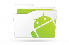 Ten Unforgettable, Irresistible Top Rated Android Applications