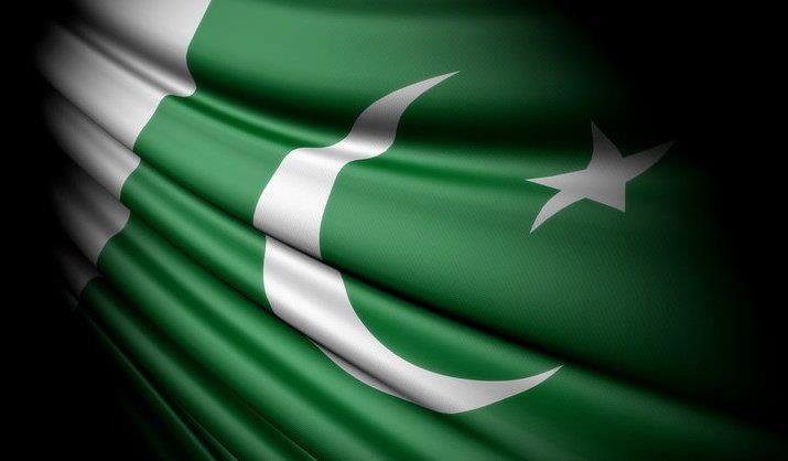 About Insider.pk 396476 396504843696681 1174954259 N