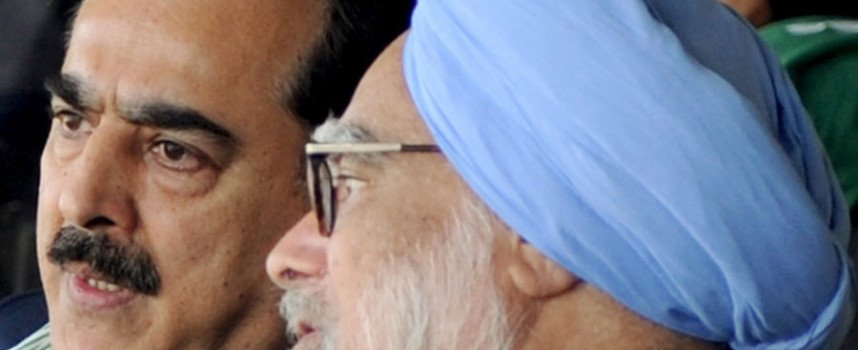 Mother of all Matches: Pakistan vs India, World Cup 2011