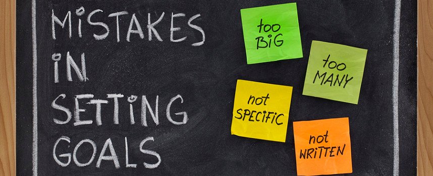 Best Quotes of All Time