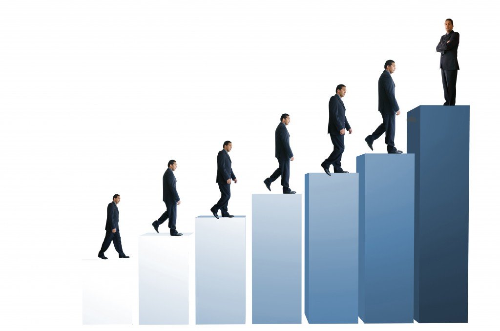 Growing Pakistan Economy