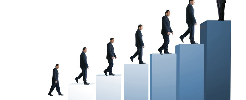 Growing Pakistan Economy