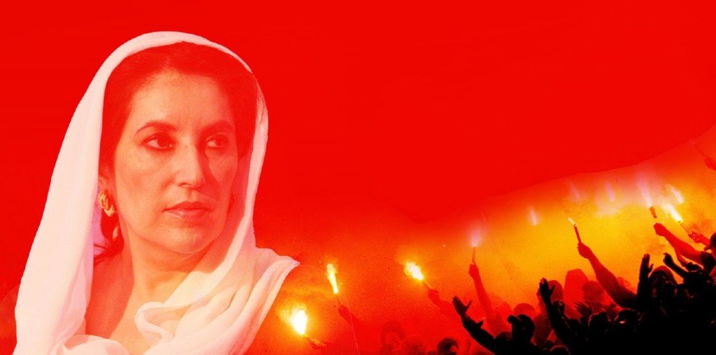 Famous Political Murders in Modern History