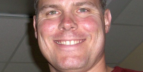 The Politics of Diplomatic Immunity