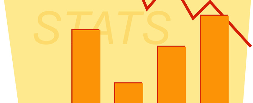 10 Tools to Help You Track Your Website Statistics