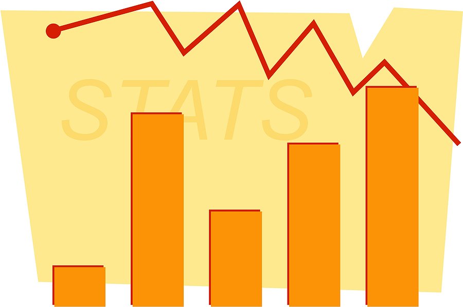 Stats