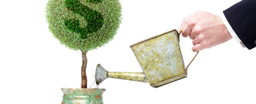 Pakistan and United States’ Business Relationship