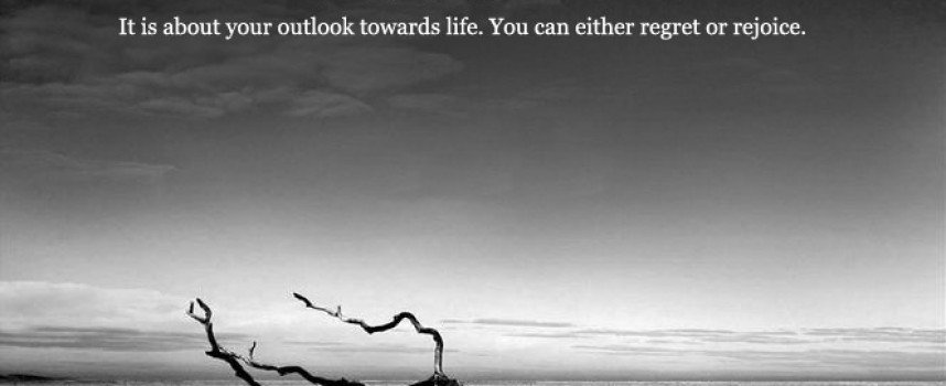 Noteworthy Quotes You Probably Haven’t Heard Yet