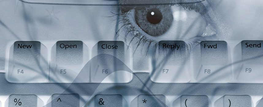 The Negative Bias of the Media