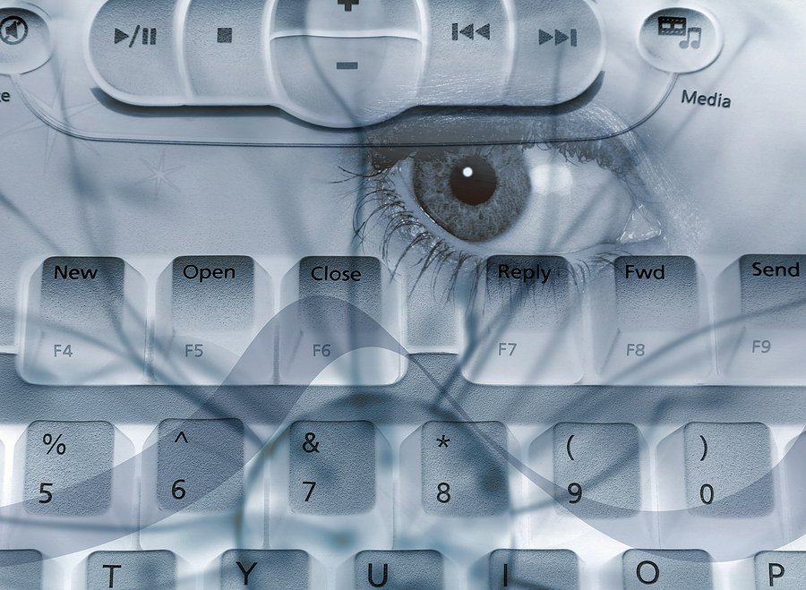 The Negative Bias of the Media