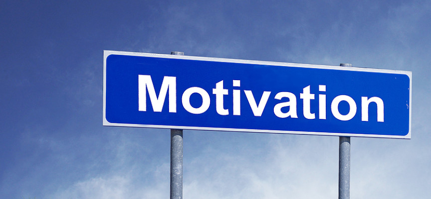 25 of the Most Motivational Quotes