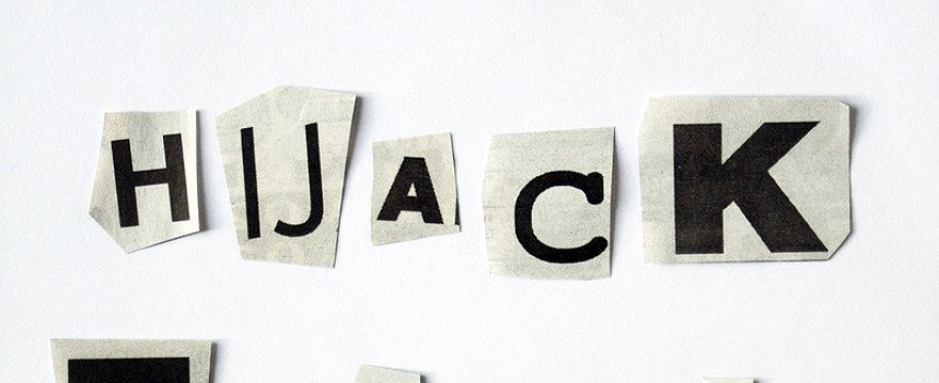 Practical steps to counter the negative bias of the media