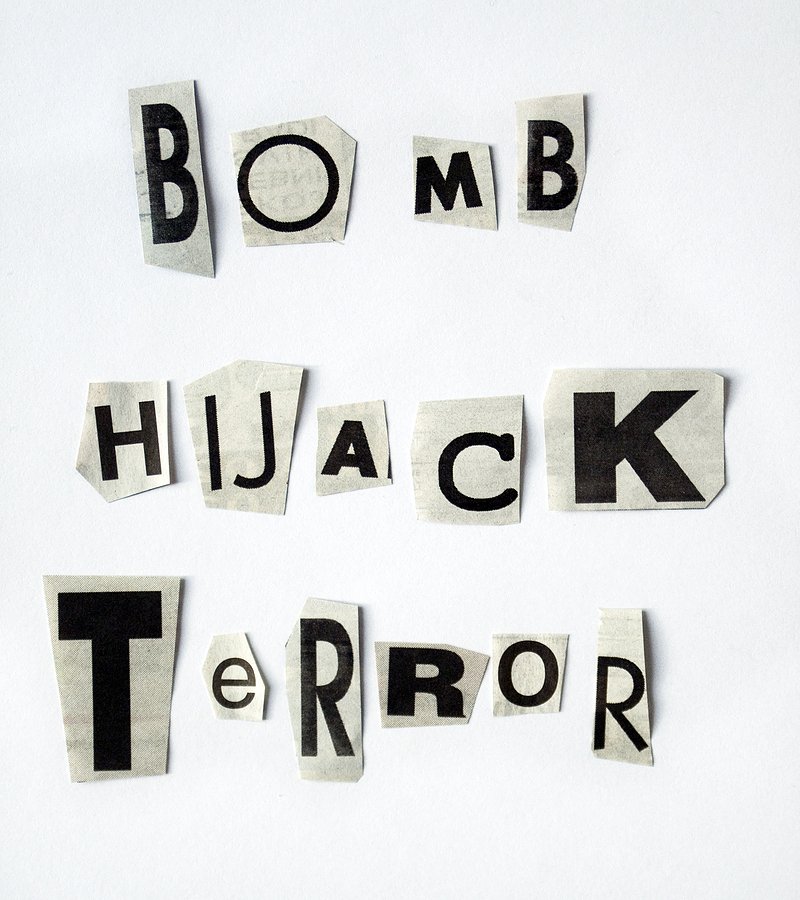 Practical steps to counter the negative bias of the media