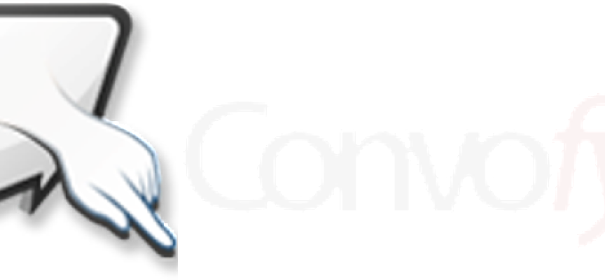 Convofy Brings Enterprise Social Networking to the Next Level