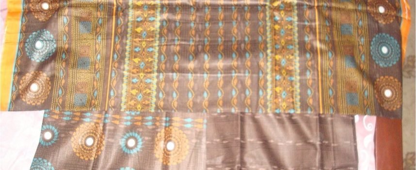 A Look back into the 2011 Lawn Exhibition Frenzy