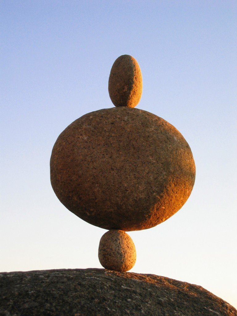 Stone Balancing 768x1024