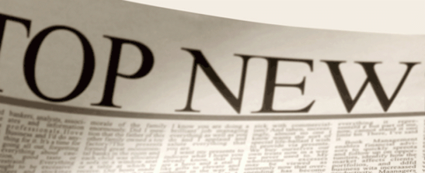 How to Broaden Your Horizons Online With Diverse Media Sources