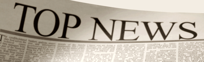 How to Broaden Your Horizons Online With Diverse Media Sources