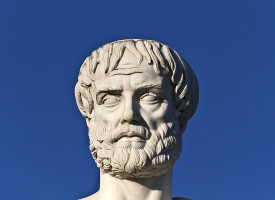 40 Must-Read Quotes by Aristotle