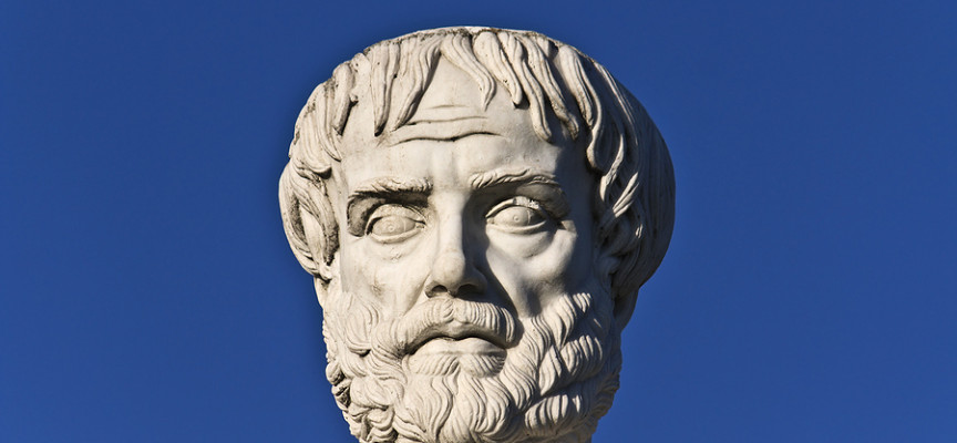 40 Must-Read Quotes by Aristotle