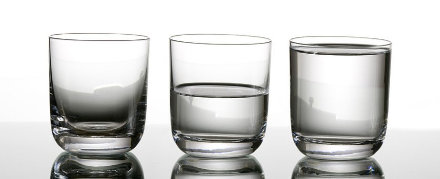 Optimism and Pessimism – Different Views of Reality