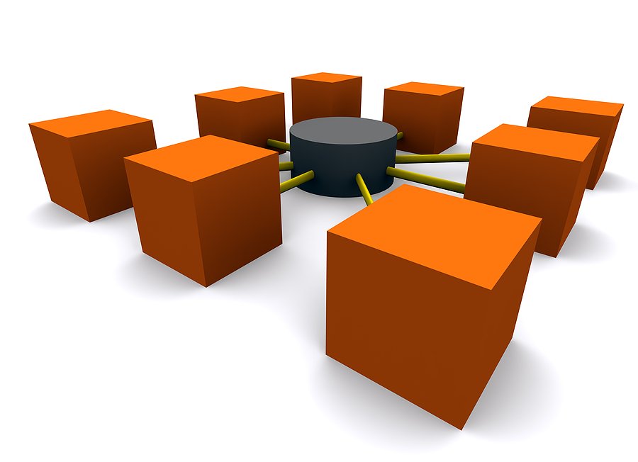 Seeing Things From a Dfferent Perspective Perspective