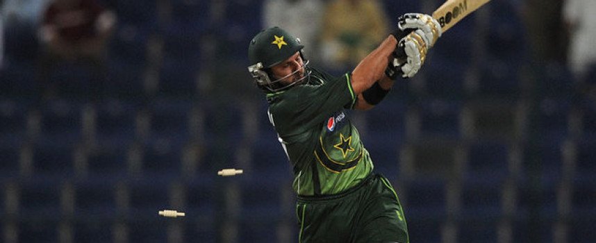 Pakistan and Misbah paying price for not selecting deserved players