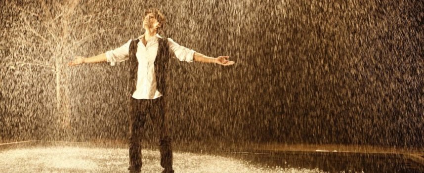 Ali Zafar’s Filmfare Performance Edited Out of the TV Broadcast: Is India Hesitant to Highlight Pakistani Talent?