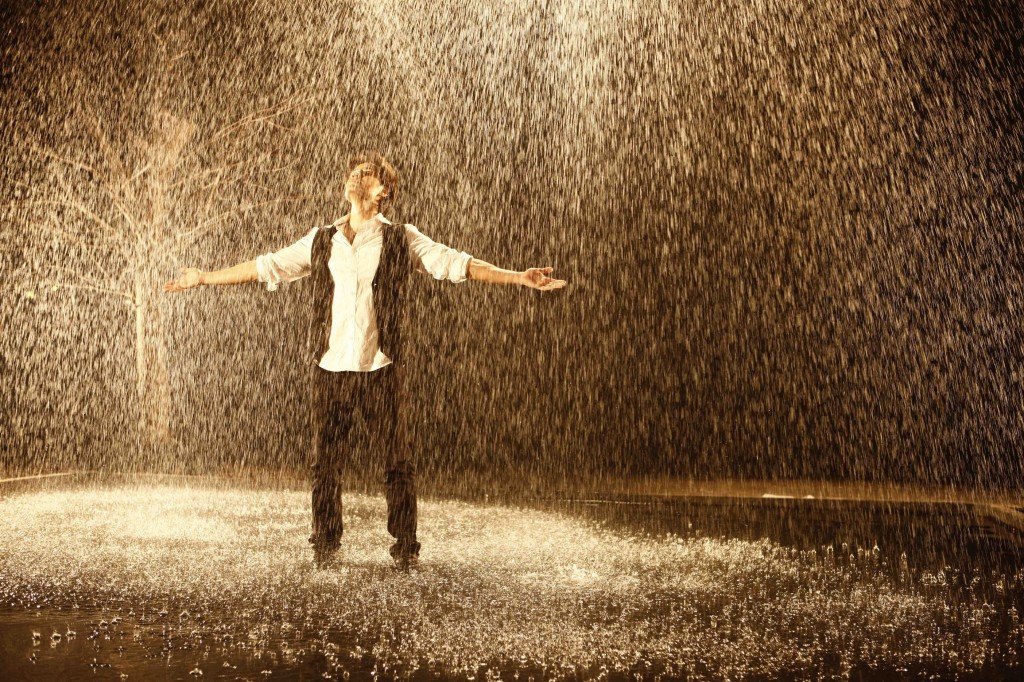 Ali Zafar Jhoom 21 1024x682