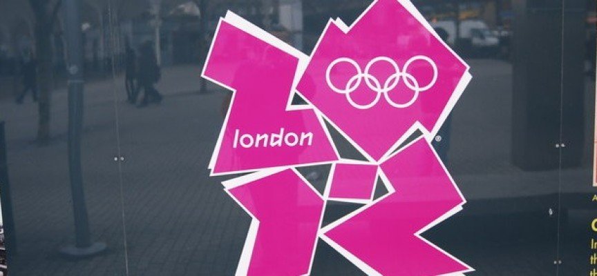Pakistan – Gearing up for the London Olympics 2012