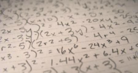 Damn Math 614682_damn_math - Pakistan Insider