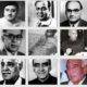 List of Prime Ministers of Pakistan Since 1947 (With Photos)