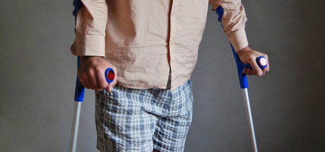 Takaful Islamic Insurance