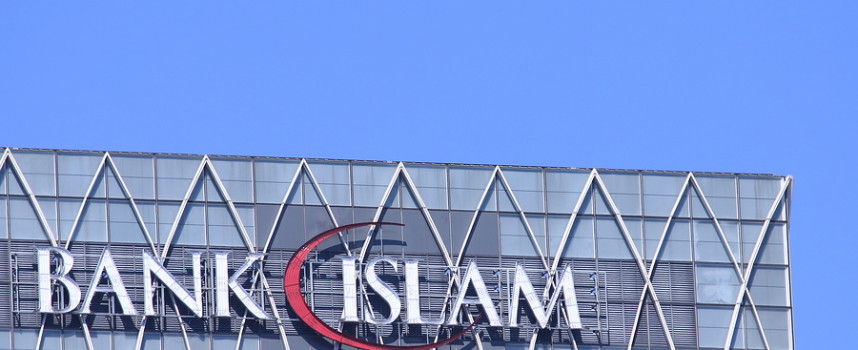 Is Islamic Banking Really Islamic?