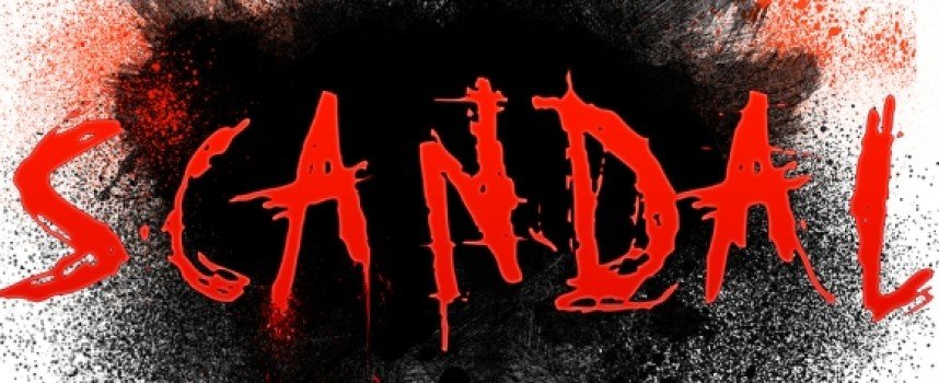 Pakistan Scam Diaries: Episode 1 – The NICL Scandal