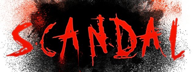 Scandal