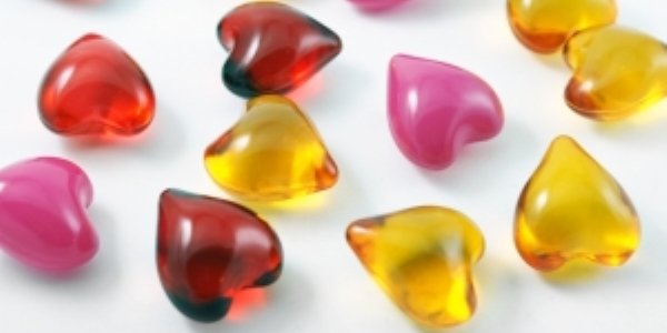 I am a Muslim can I fall in love