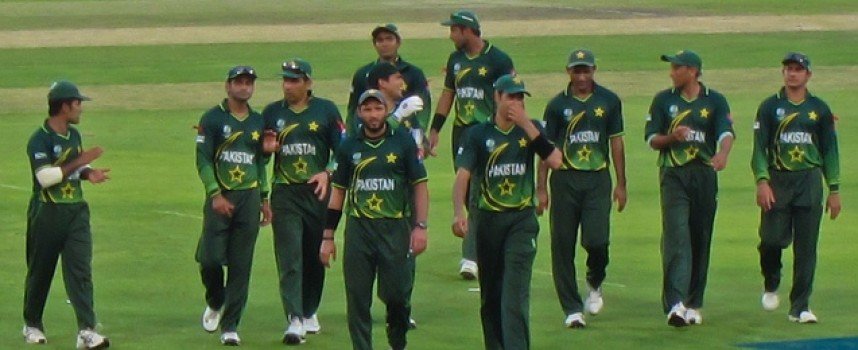 Pakistan’s Tour of Sri Lanka – Another Failed Expedition?