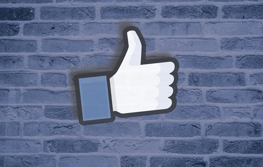 Facebook Pages Pakistan